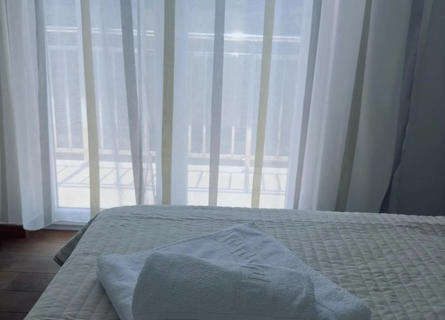Poljana Plankit Apartments Zadar