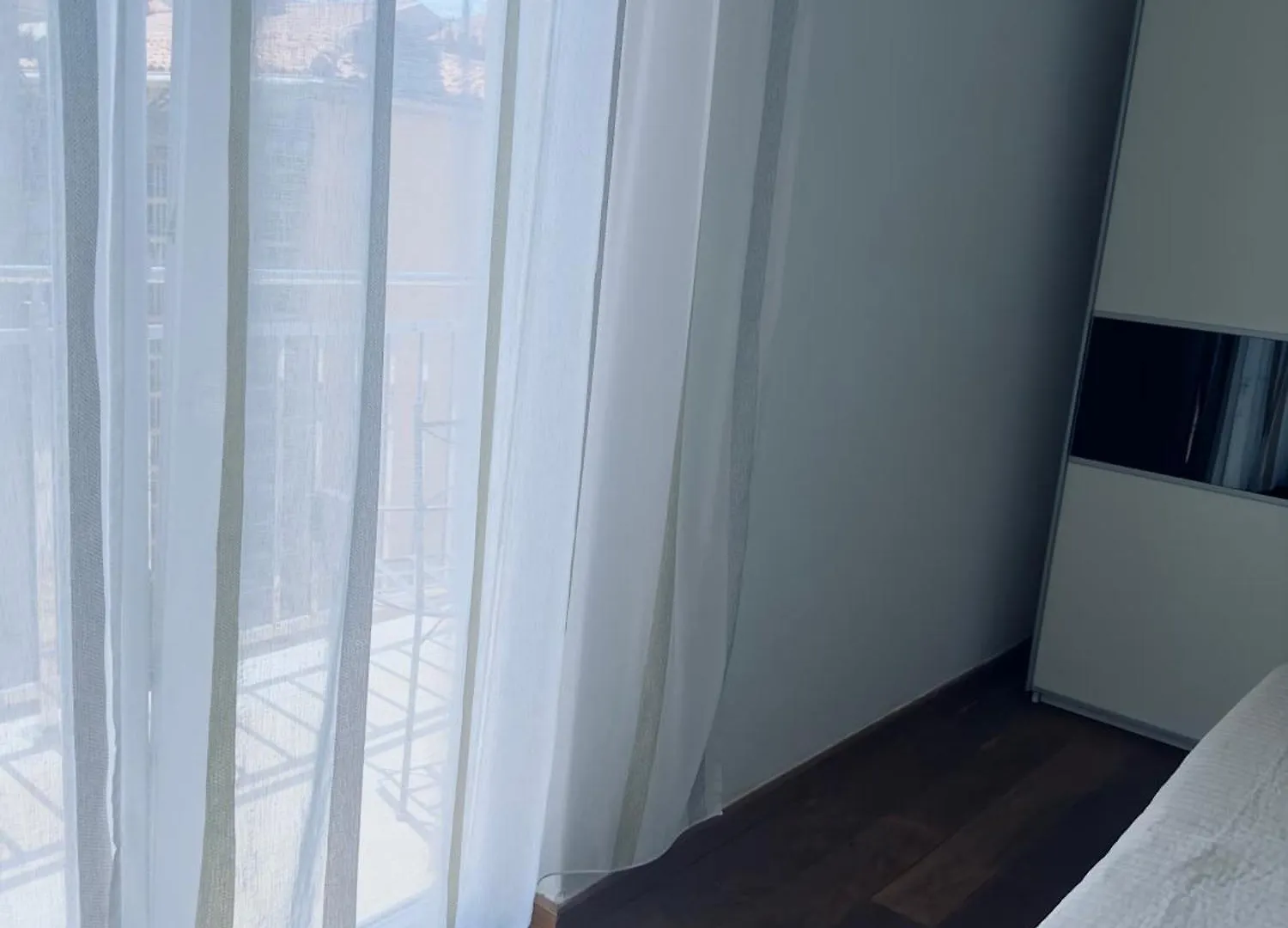 Poljana Plankit Apartments Zadar