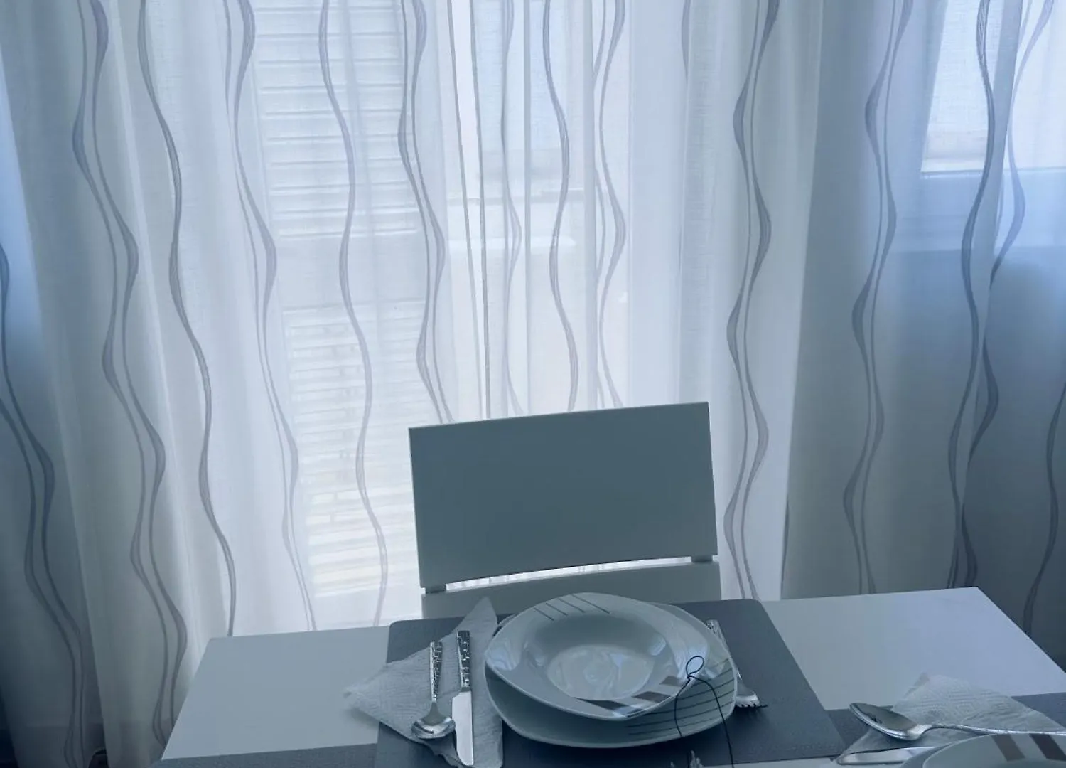 Poljana Plankit Apartments Zadar