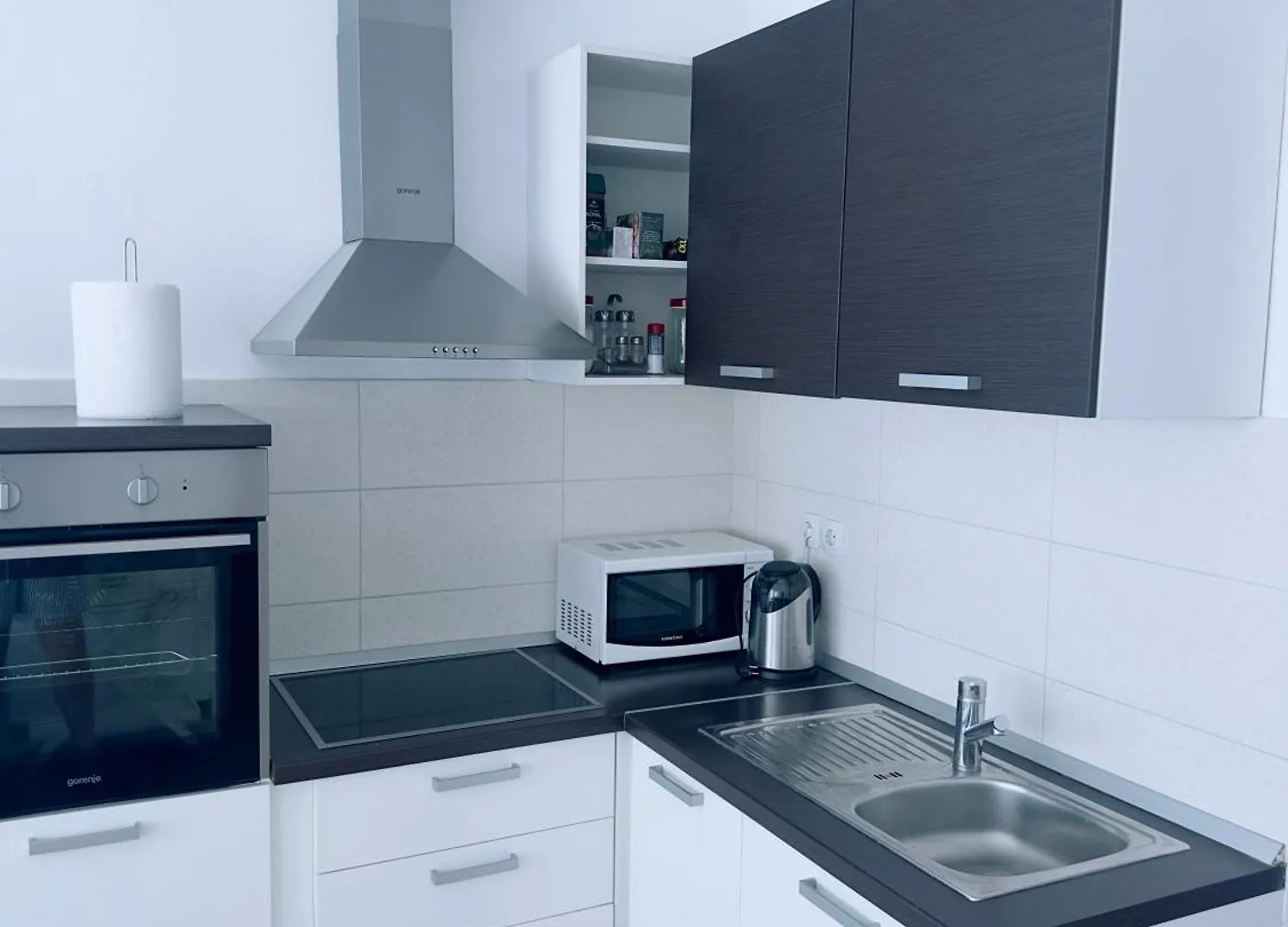 Poljana Plankit Apartments Zadar 0*,