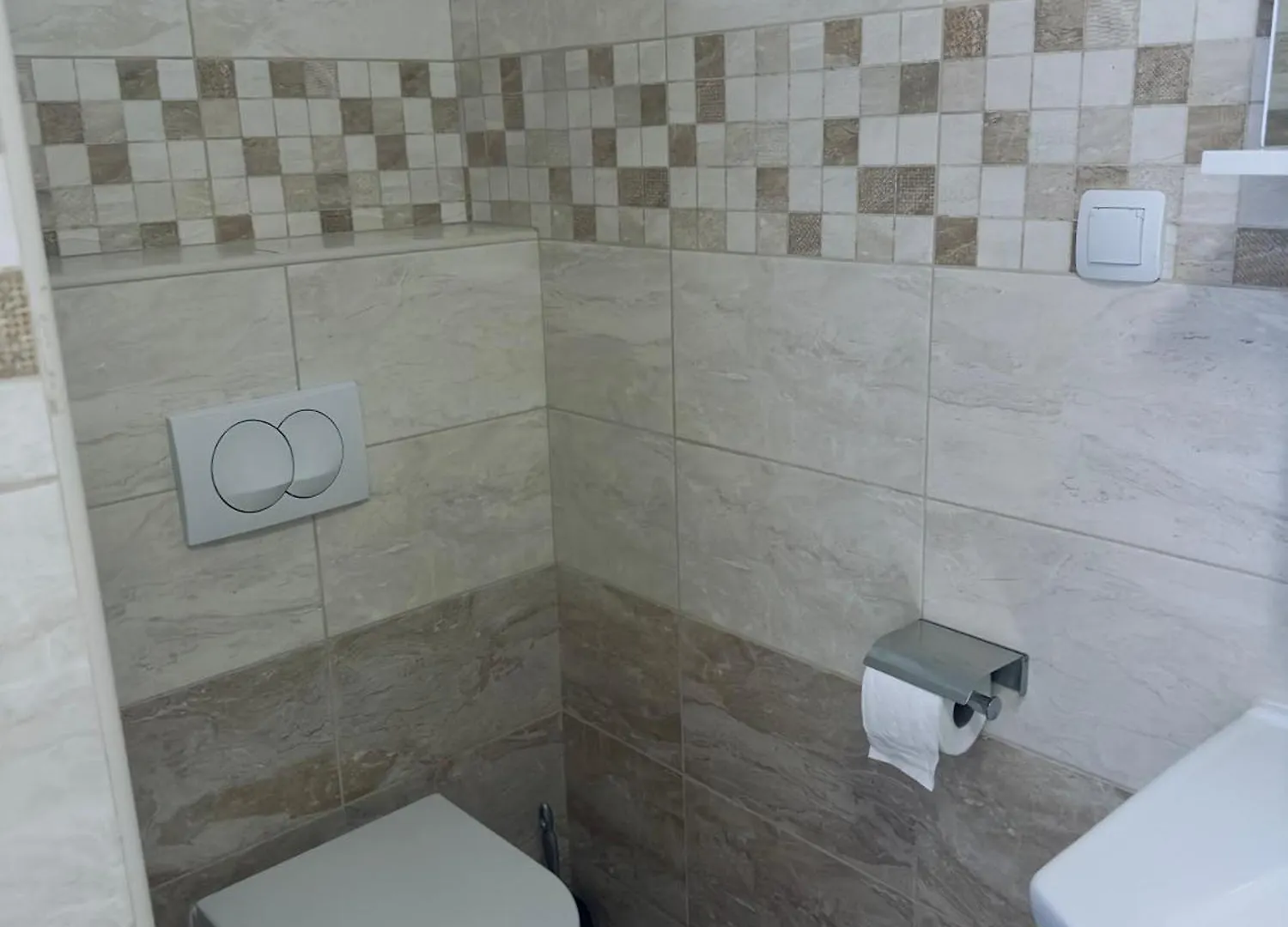 Poljana Plankit Apartments Zadar Croatia