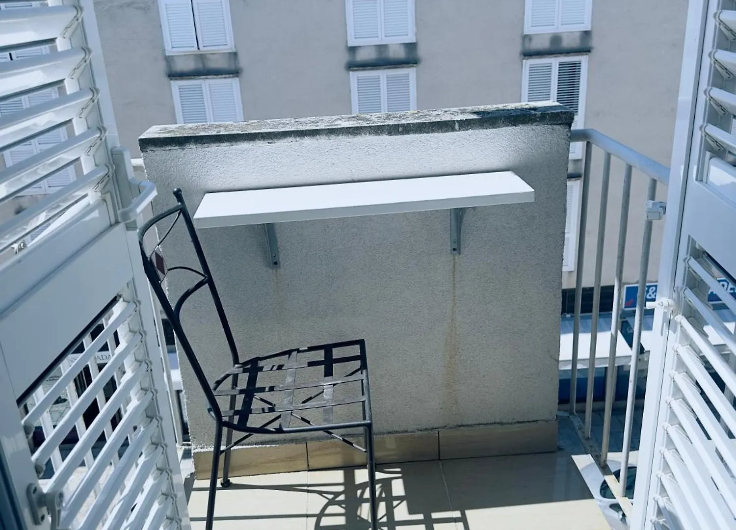 Poljana Plankit Apartments Zadar
